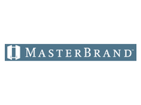 MasterBrand Cabinets | Cabinetry | Manufacturers